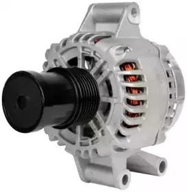 powermax-89213759
